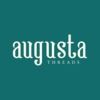 augustathreads